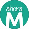 ahora madrid