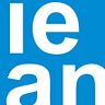 IEAN EMPLEO
