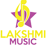 Lakshmi Music