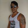 Steve Quesada