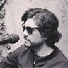 Carlos Barboza