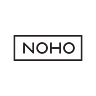 NOHO