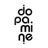 Dopamine Estudio