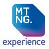 MTNG EXPERIENCE