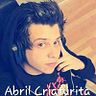 Abril Criaturita Rln