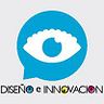 Diseño E Innovacion