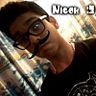 Nicko Feik Ctm