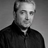 Ernesto Schreck Mata