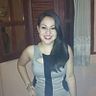 jimebaez05