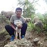 Javier Ponce