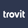 Trovit Search