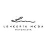 Lenceria Moda