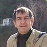 Marcelo Sosa