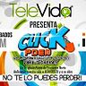 Click Pden