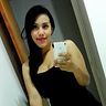 Johita Rubiano