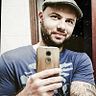 Bruno Macedo Barbosa