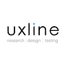 uxline