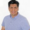 Carlos Ramos Ortiz