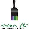 Pintores Brc