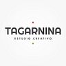 Tagarnina Estudio Creativo