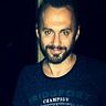 André Luis Cia