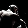 Vladimir Flores H L