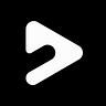 PlayFilm