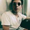 Fabian Iruleguy
