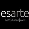 Esarte Estudio de Diseño