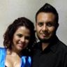 Marysol de Morúa