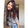 Alexandra Tirado García