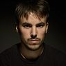Aleix Plana