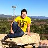 Cristian