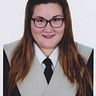 Irene Alonso Vázquez