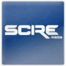 ScireMedia