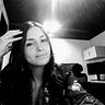 Laina Moreno