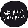 PUSH & PULL