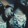 mariaduque005