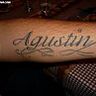 agustiun1234565