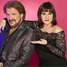 Novelas de Pimpinela Pimpinela