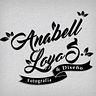 Anabell Loyo