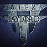 Alex Taylord