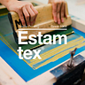 Estamtex
