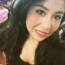 Karen Lee Díaz