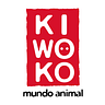 RRHH KIWOKO