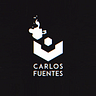 Carlos Fuentes