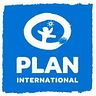 Fundación Plan Internacional