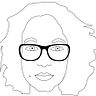Celia Asensio Boix