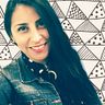 Flor Torres
