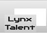 Lynx Talent